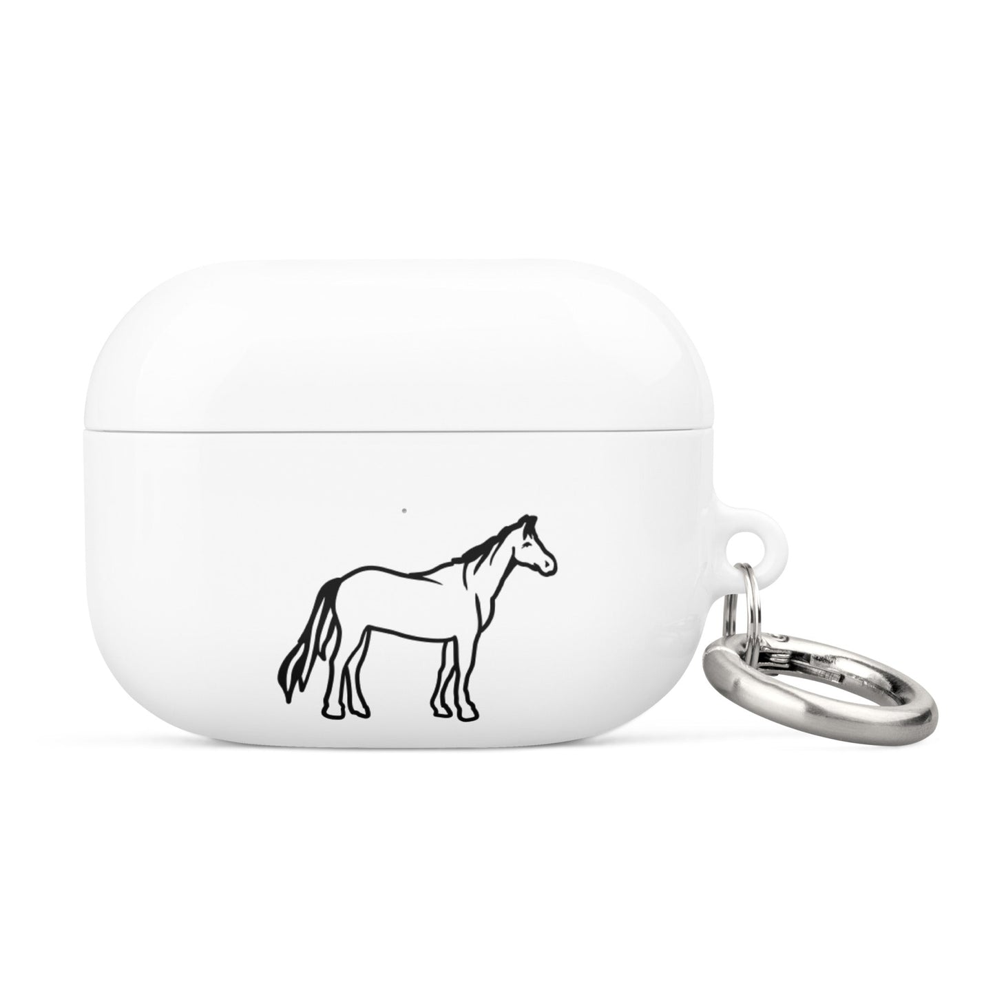 Case for AirPods® - Nathan boutique PHONE - CASE