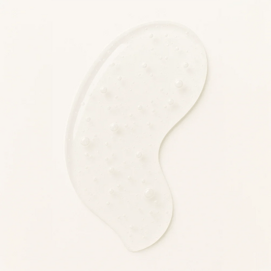 Gel Douche Monoï Tiaré - Certifié Bio - Nathan boutiqueGel Douche