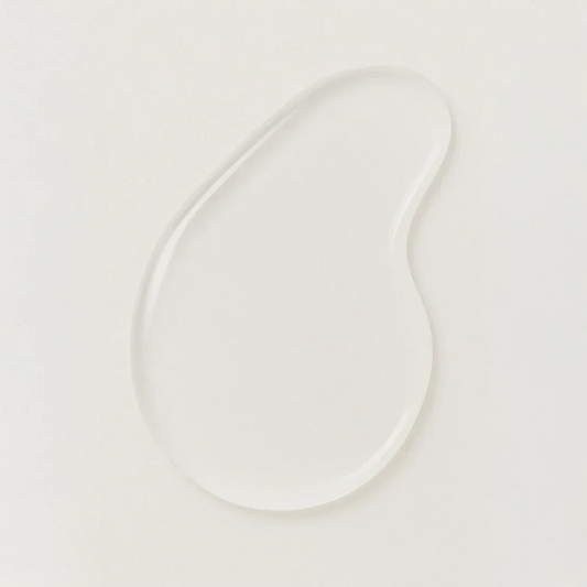 Eau Micellaire Démaquillante Amande Douce Argan - Certifiée Bio-1