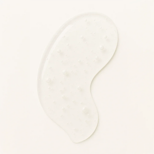 Gel Douche Poire Caramel - Certifié Bio-1