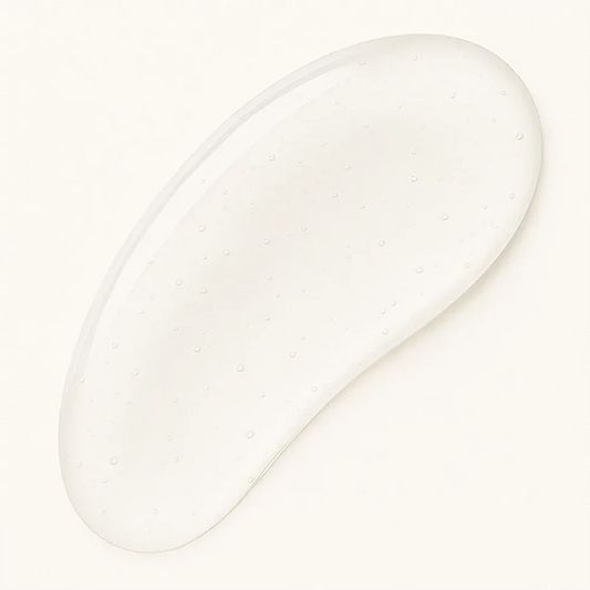 Gel lavant pour les mains Verveine Citron - Certifié Bio-1