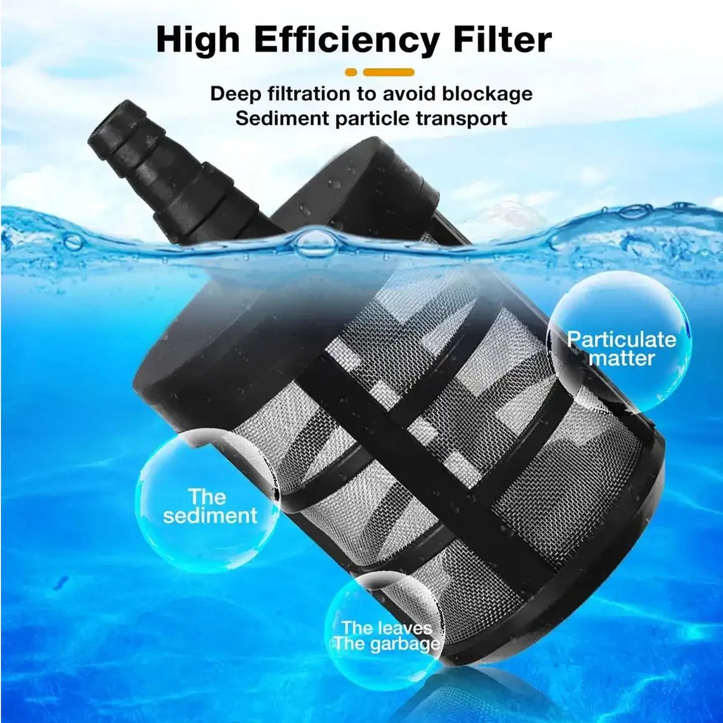 1500W Cordless High Pressure Cleaner Washer Spray Water Gun Car Wash Pressure Water Cleaning Machine for 48V Battery - Nathan boutique