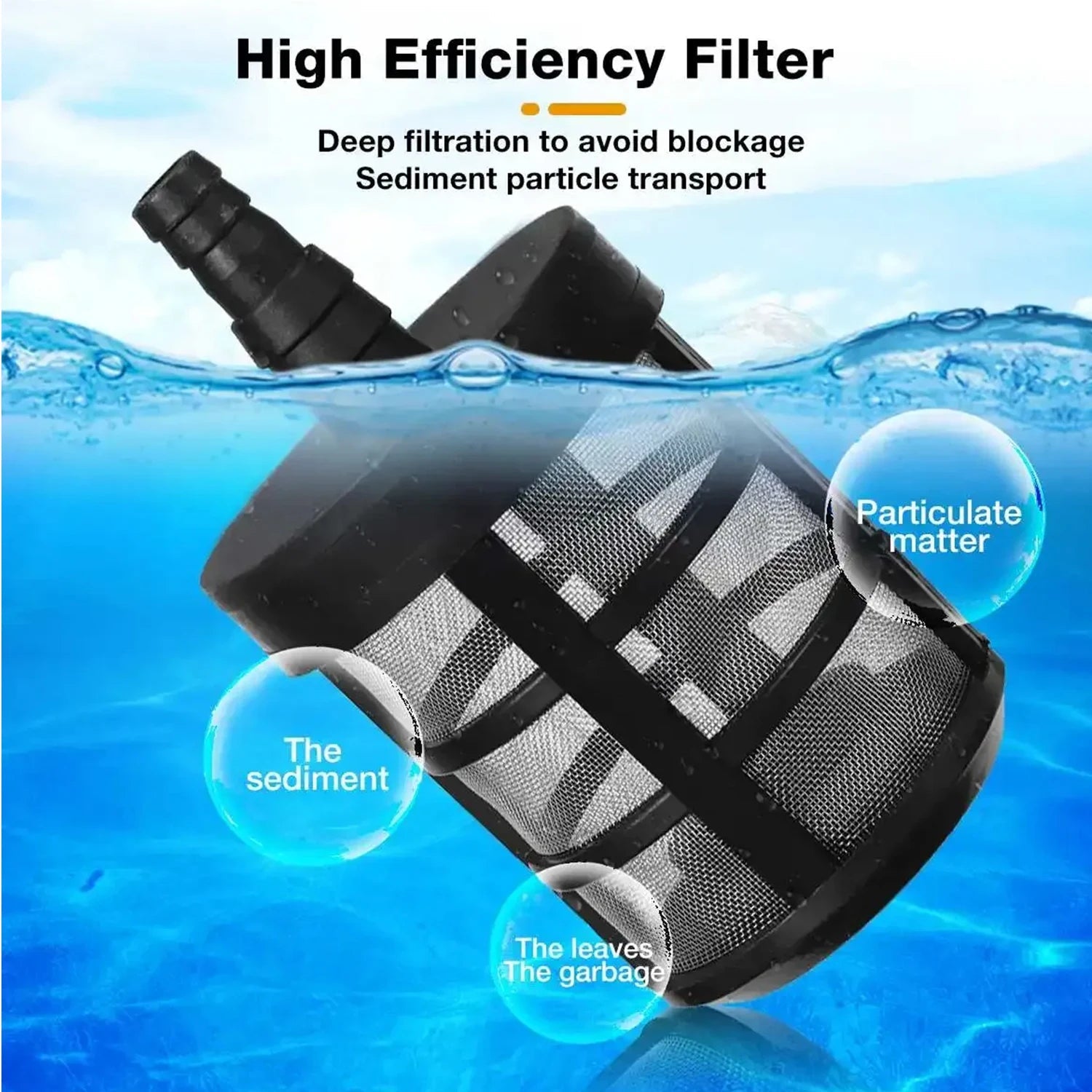 1500W Cordless High Pressure Cleaner Washer Spray Water Gun Car Wash Pressure Water Cleaning Machine for 48V Battery - Nathan boutique