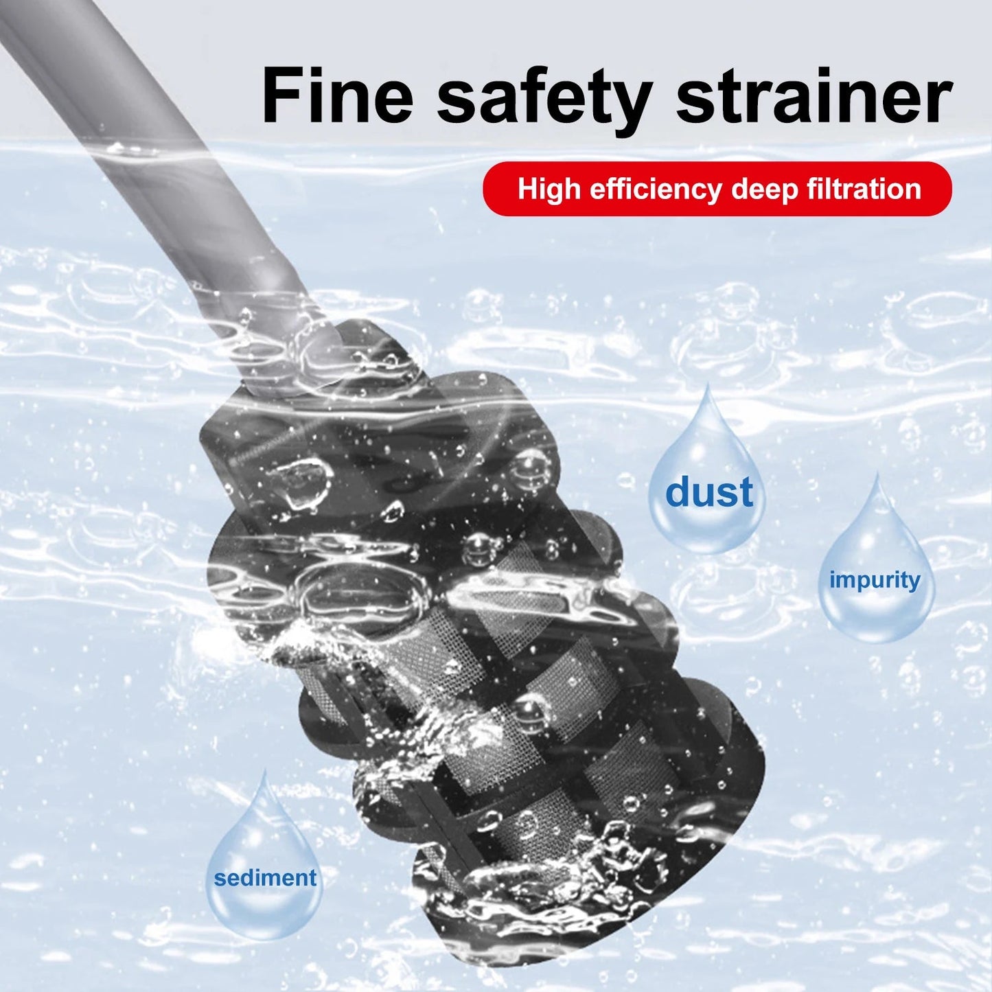 1500W Cordless High Pressure Cleaner Washer Spray Water Gun Car Wash Pressure Water Cleaning Machine for 48V Battery - Nathan boutique