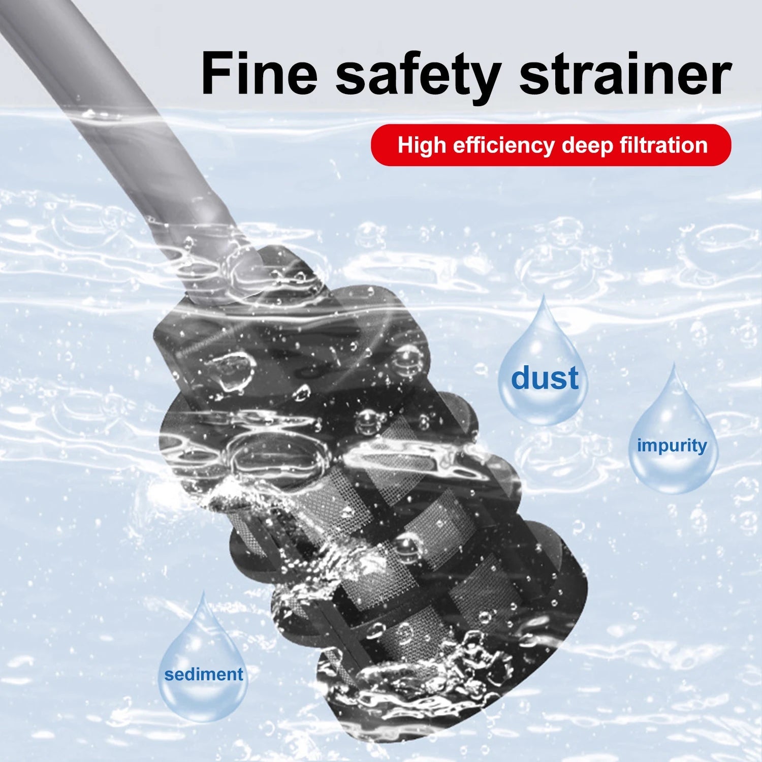 1500W Cordless High Pressure Cleaner Washer Spray Water Gun Car Wash Pressure Water Cleaning Machine for 48V Battery - Nathan boutique