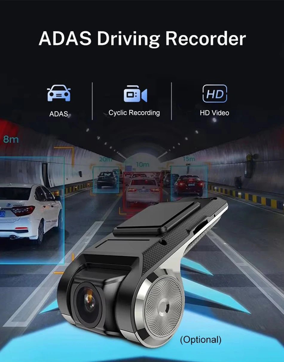 Car Radio Android16 Carplay Auto For Kia Carnival YP Sedona 2014 2015 2017 2018 - 2020 Multimedia Player WIFI+5G DSP Stereo 2 Din - Nathan boutique