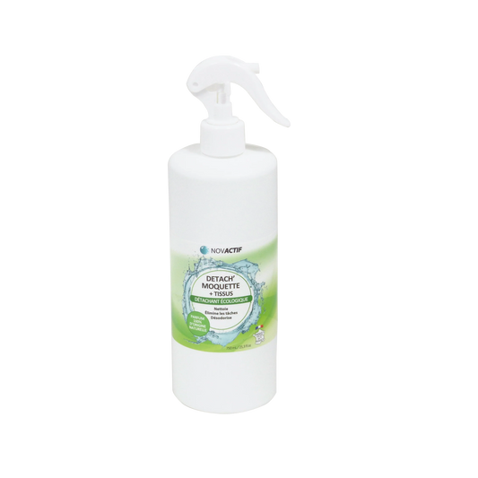 Carpet Stain Remover Spray - Nathan boutique Refreshing sprays