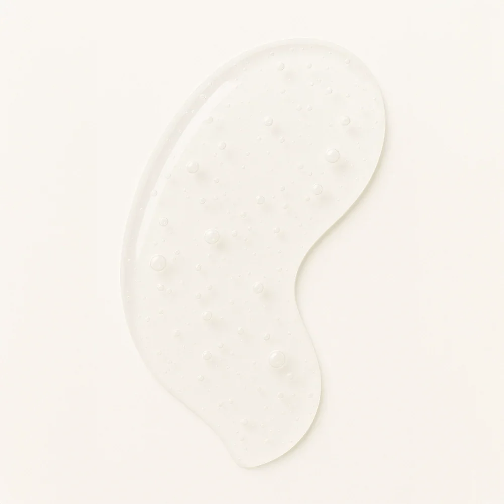 Gel Douche Agrumes - Certifié Bio - Nathan boutique Gel Douche