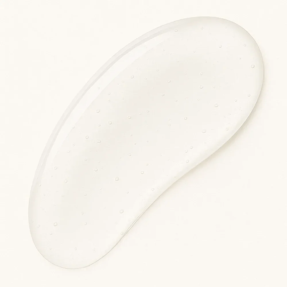 Gel lavant pour les mains Verveine Citron - Certifié Bio - Nathan boutique Gel lavant pour les mains