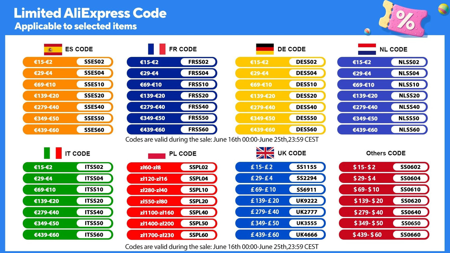 JUICEASE AP07 Electric Scooter 35KM Range 8.5Inch Escooter 350W/600W Power 31KM/H APP Scooter Electric Dual Damping Turn Signal - Nathan boutique