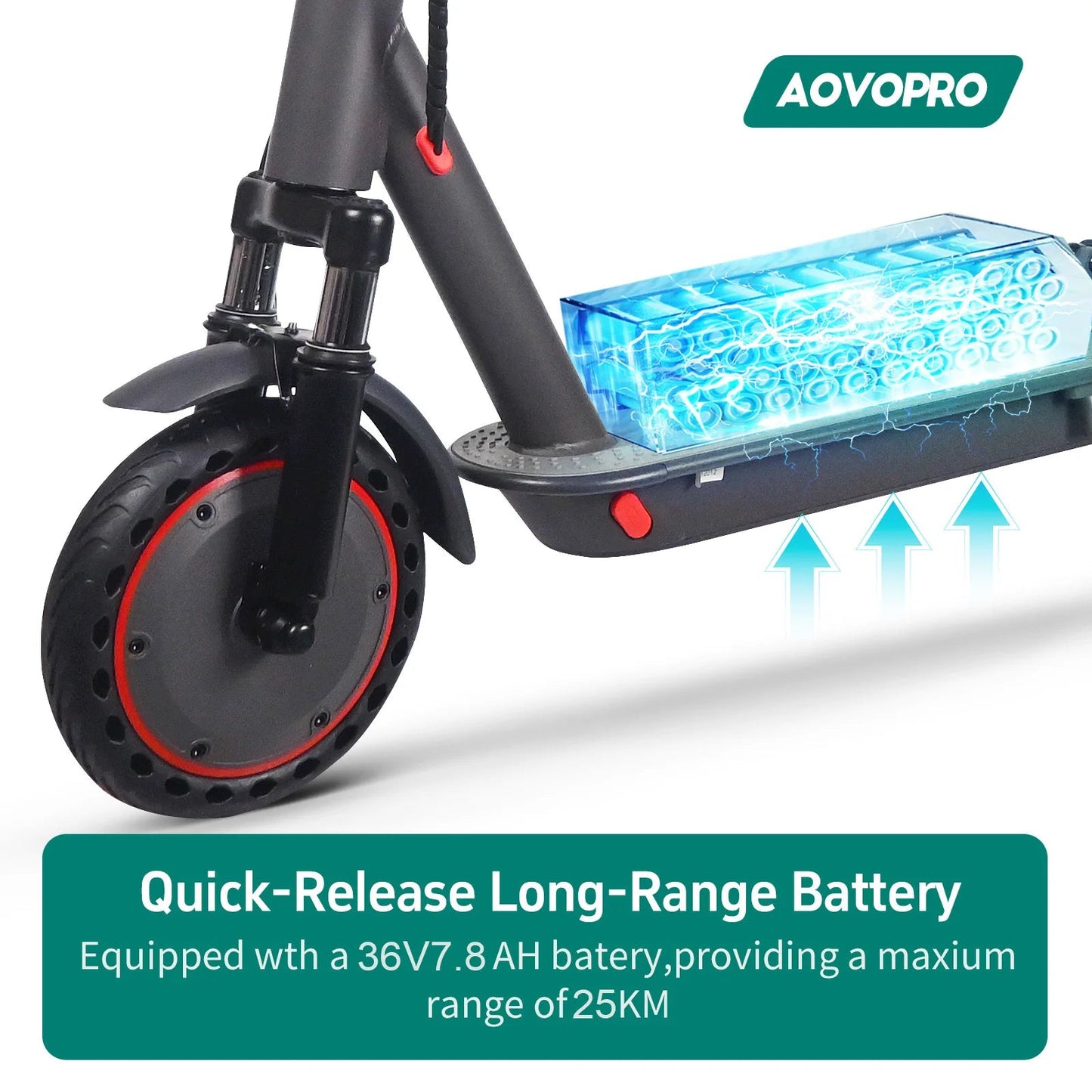 JUICEASE AP07 Electric Scooter 35KM Range 8.5Inch Escooter 350W/600W Power 31KM/H APP Scooter Electric Dual Damping Turn Signal - Nathan boutique