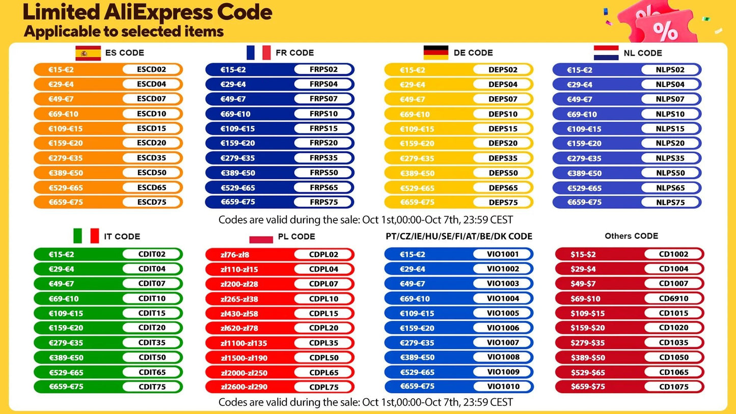 JUICEASE AP07 Electric Scooter 35KM Range 8.5Inch Escooter 350W/600W Power 31KM/H APP Scooter Electric Dual Damping Turn Signal - Nathan boutique
