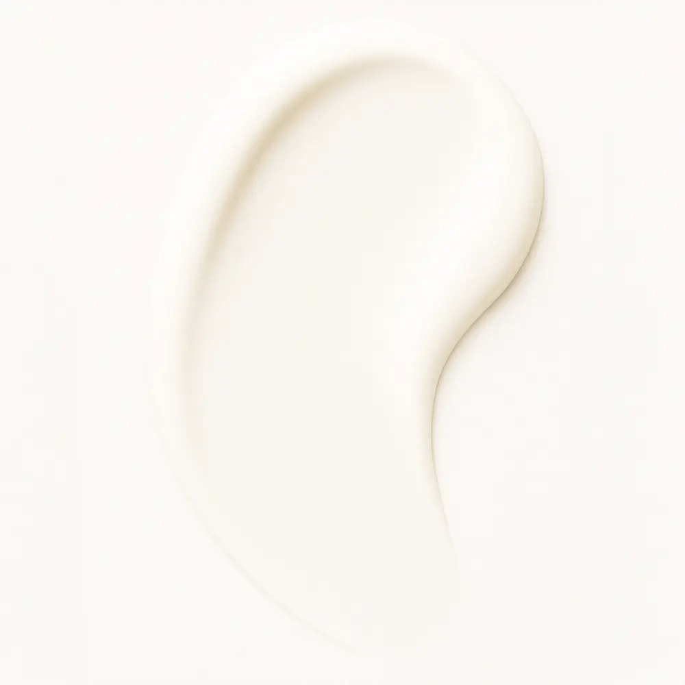 Lait de Toilette pour Bébé - Certifié bio - Nathan boutiqueLait de Toilette