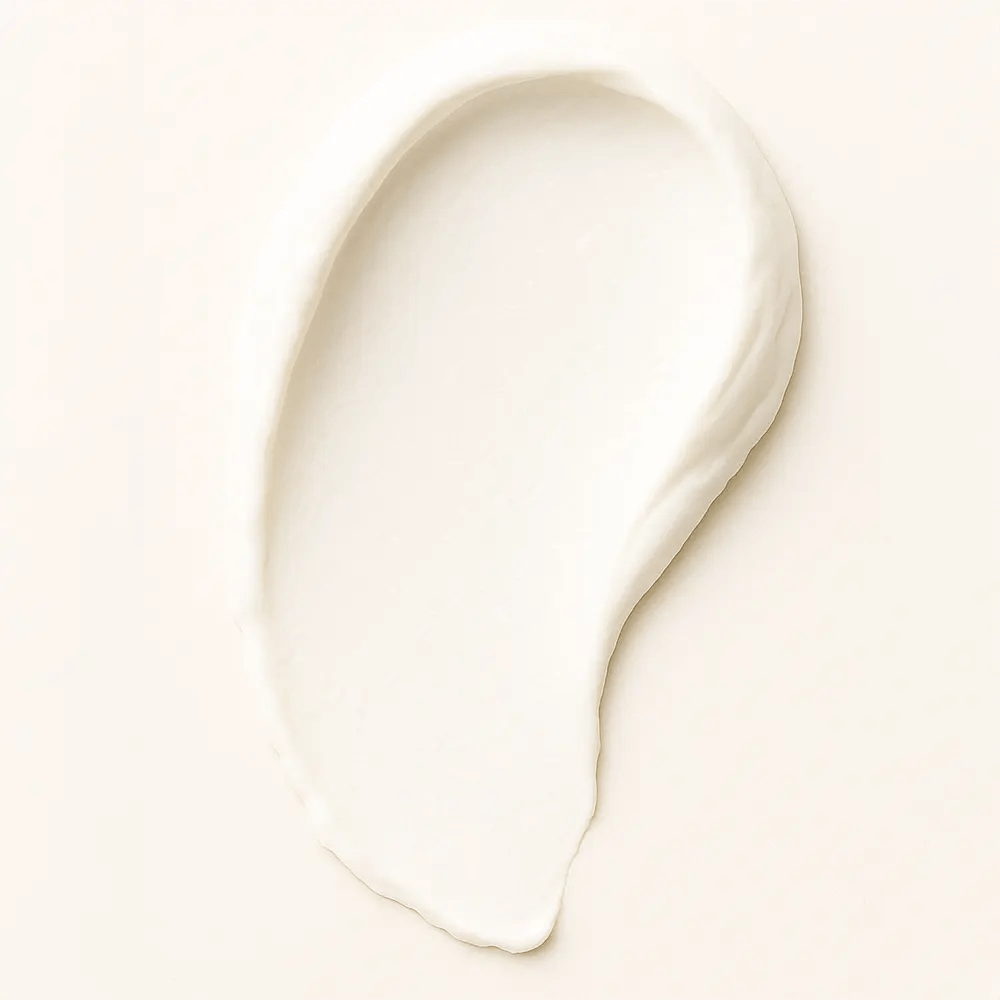 Masque Capillaire karité et monoï - Certifié Bio - Nathan boutique Masques