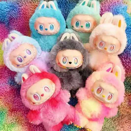 Mystery Monster Collectible Blind Box™ - Nathan boutique