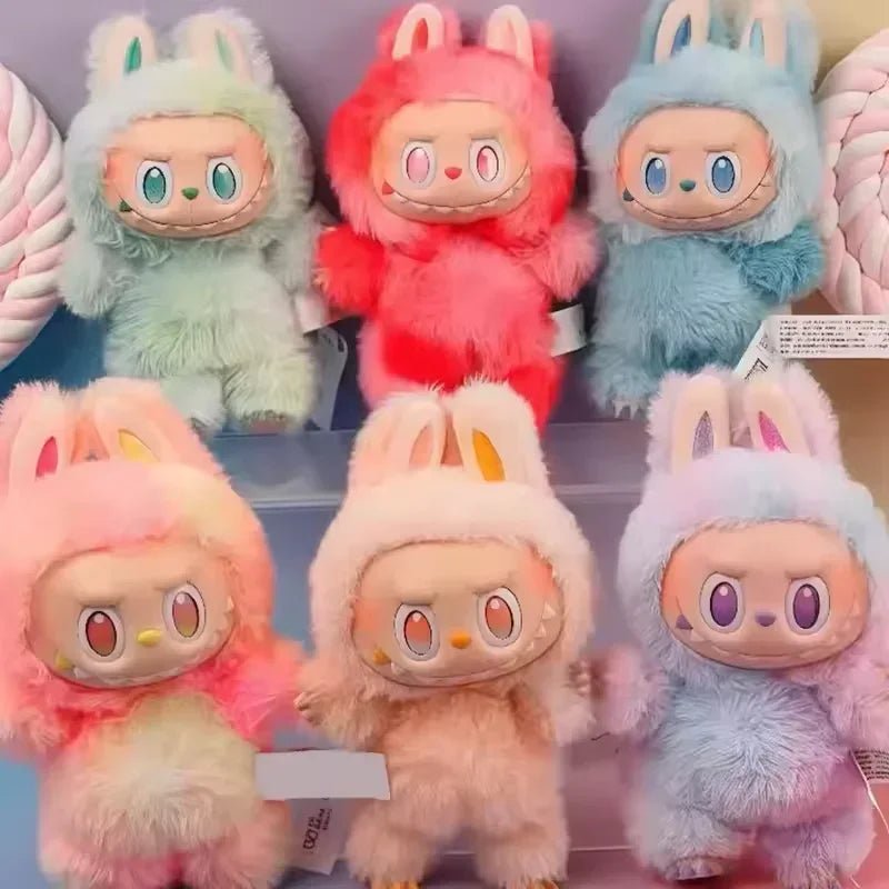 Mystery Monster Collectible Blind Box™ - Nathan boutique