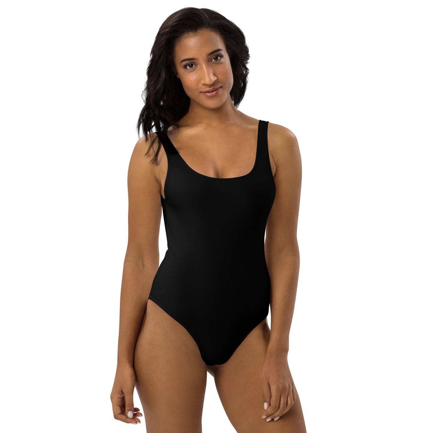 One - Piece Swimsuit - Nathan boutique CUT - SEW