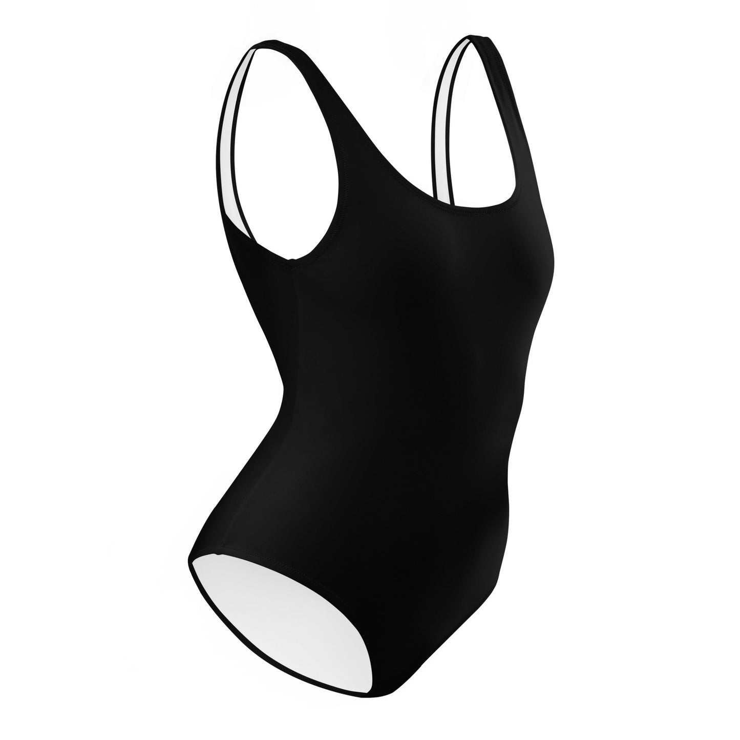 One - Piece Swimsuit - Nathan boutique CUT - SEW
