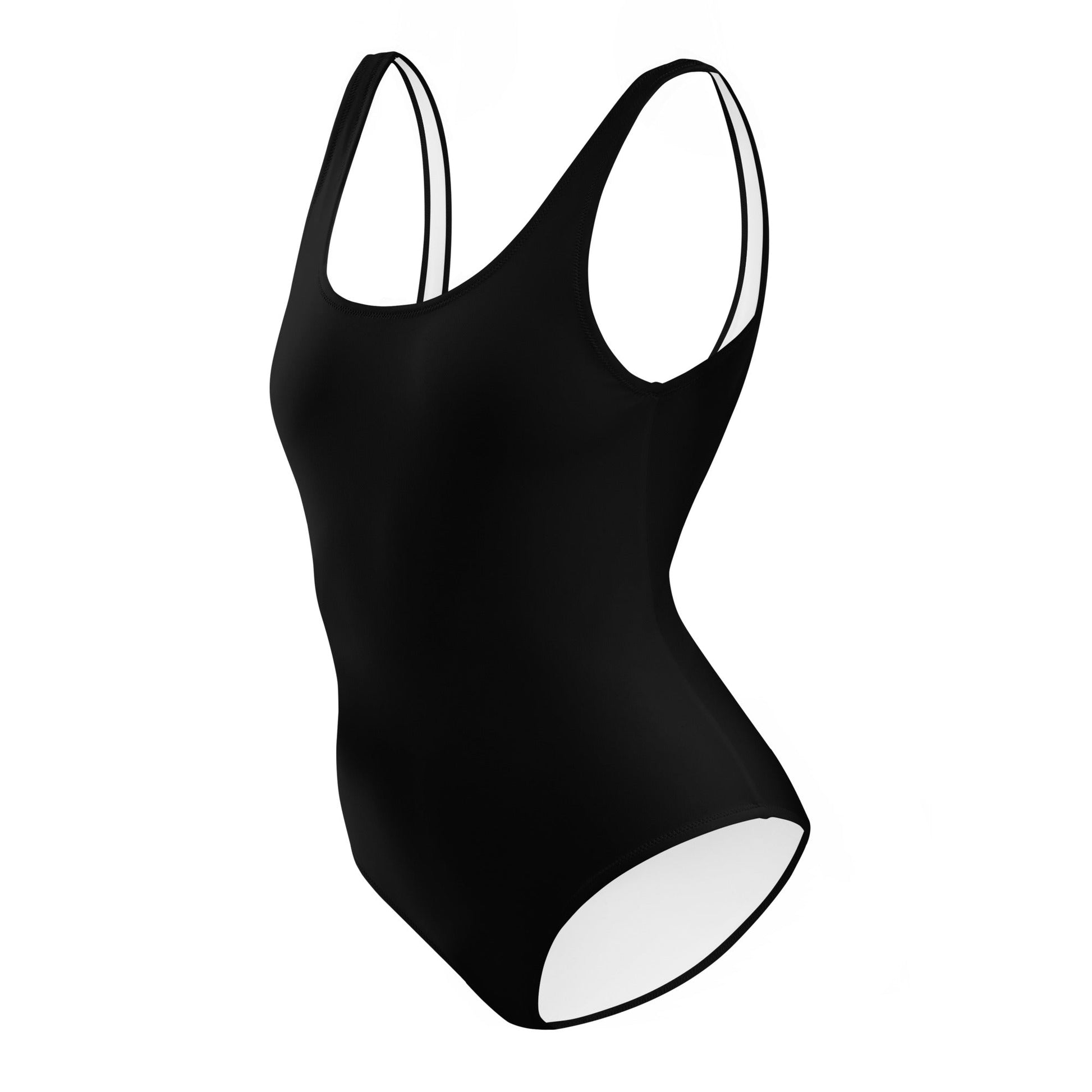 One - Piece Swimsuit - Nathan boutique CUT - SEW