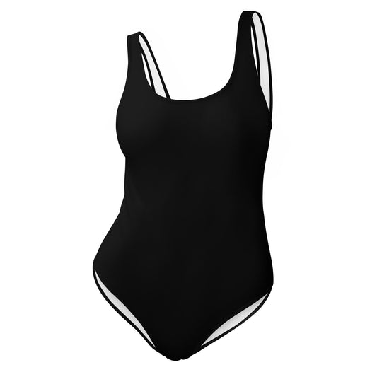 One - Piece Swimsuit - Nathan boutique CUT - SEW