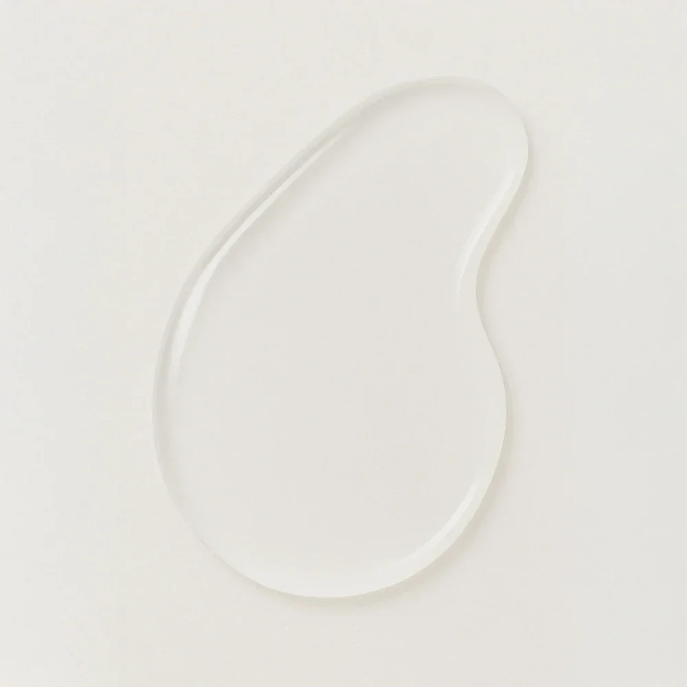 Eau Micellaire Démaquillante Amande Douce Argan - Certifiée Bio-1