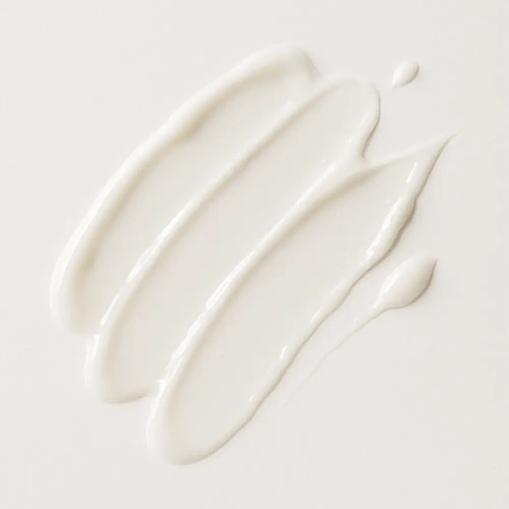 Soin visage - Pureté - Certifié Bio - Nathan boutique Crèmes