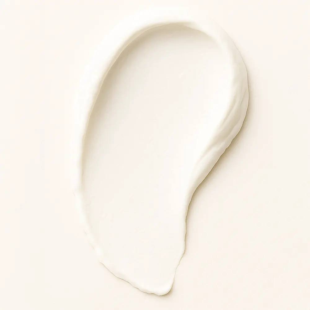 Masque Capillaire karité et monoï - Certifié Bio-1