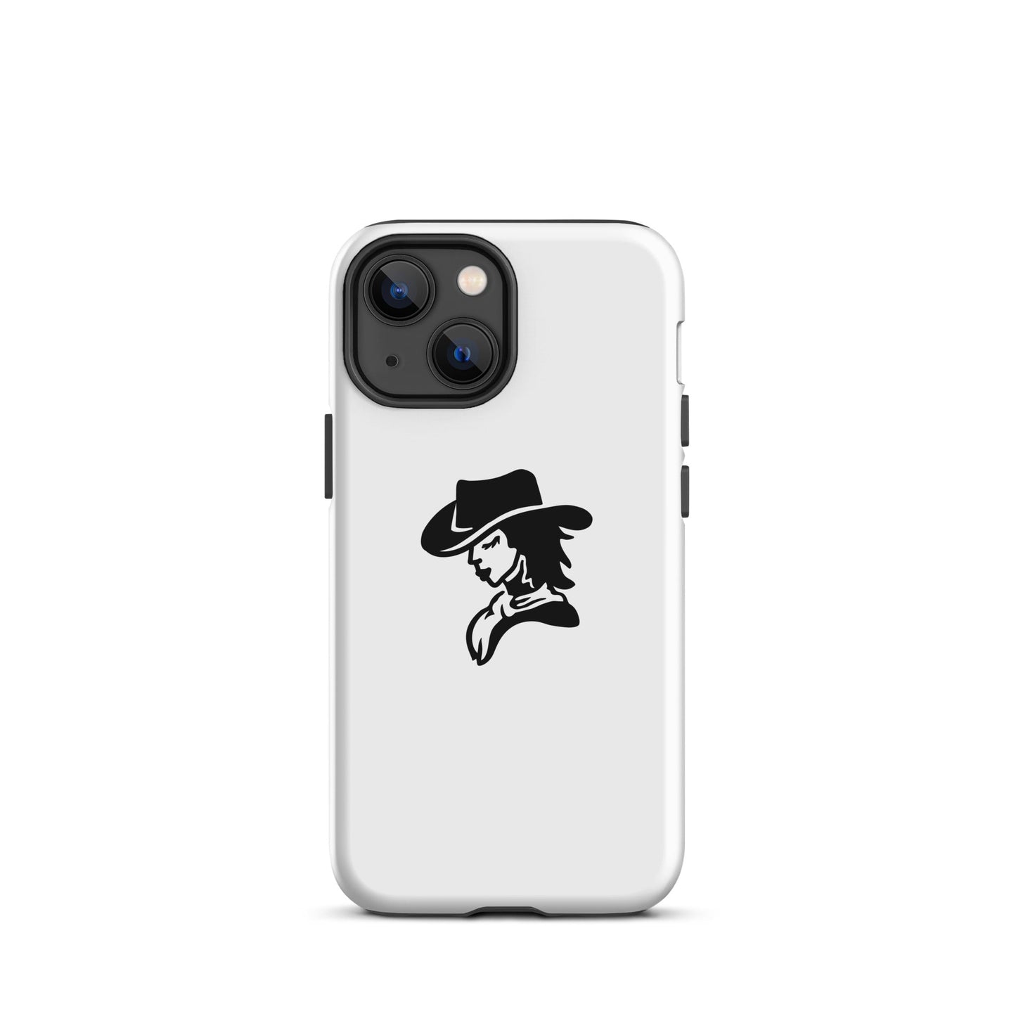 Tough Case for iPhone® - Nathan boutique PHONE - CASE