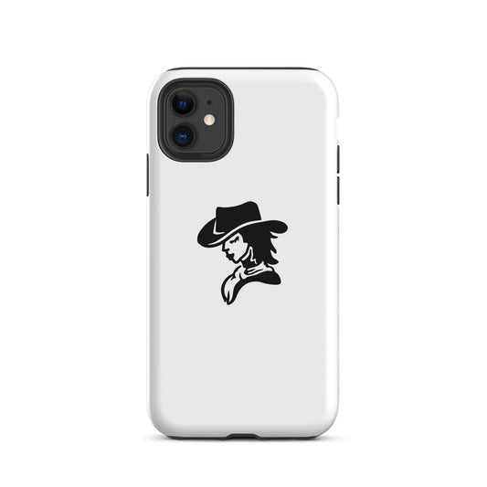 Tough Case for iPhone® - Nathan boutique PHONE - CASE