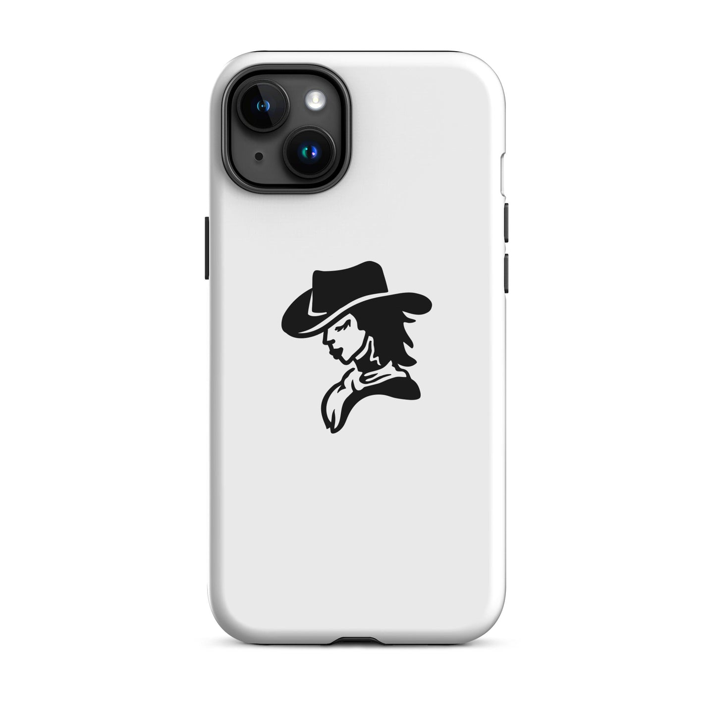 Tough Case for iPhone® - Nathan boutique PHONE - CASE