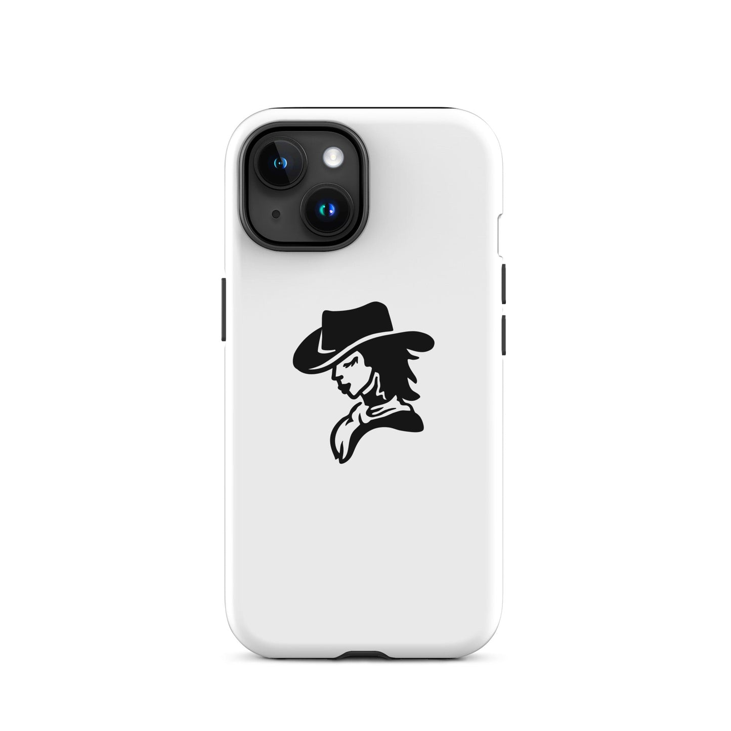 Tough Case for iPhone® - Nathan boutique PHONE - CASE