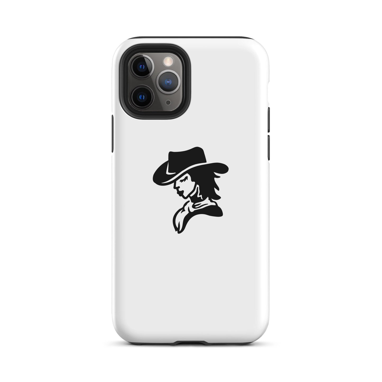 Tough Case for iPhone® - Nathan boutique PHONE - CASE