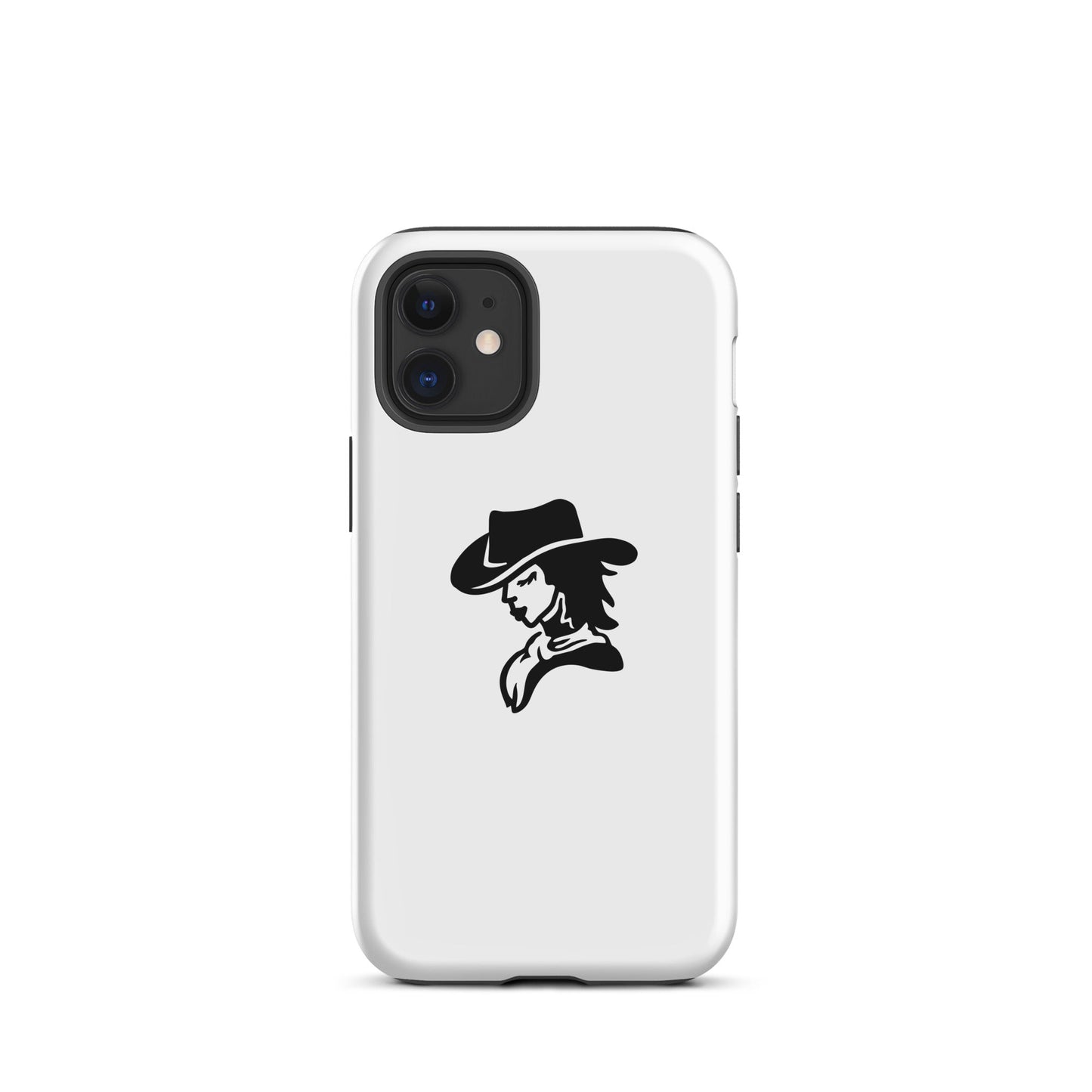 Tough Case for iPhone® - Nathan boutique PHONE - CASE