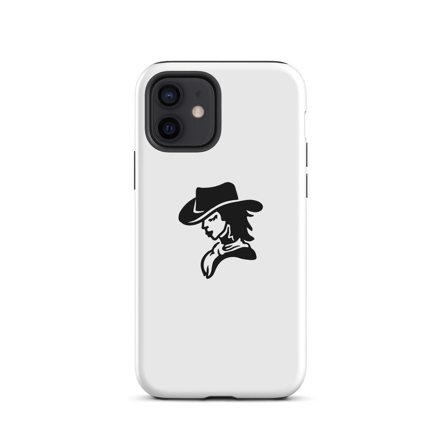 Tough Case for iPhone® - Nathan boutique PHONE - CASE