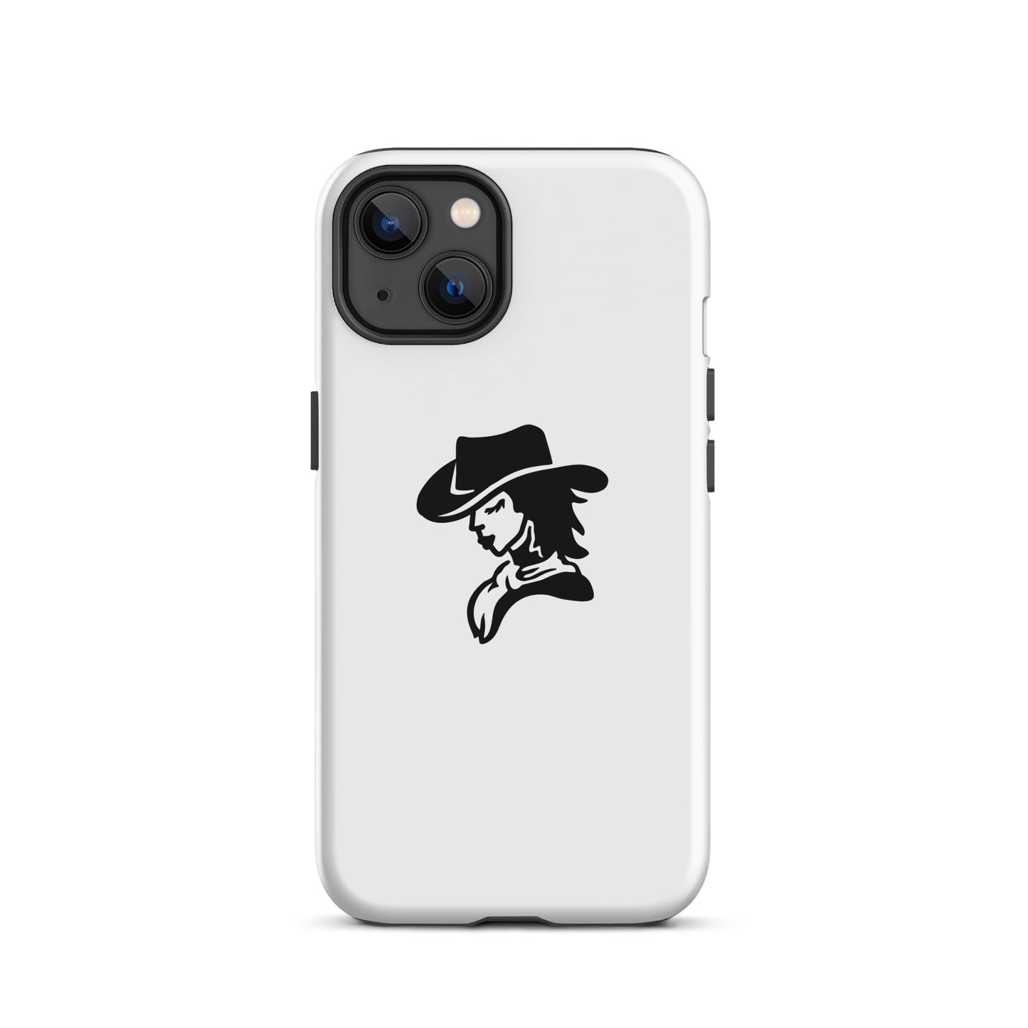 Tough Case for iPhone® - Nathan boutique PHONE - CASE