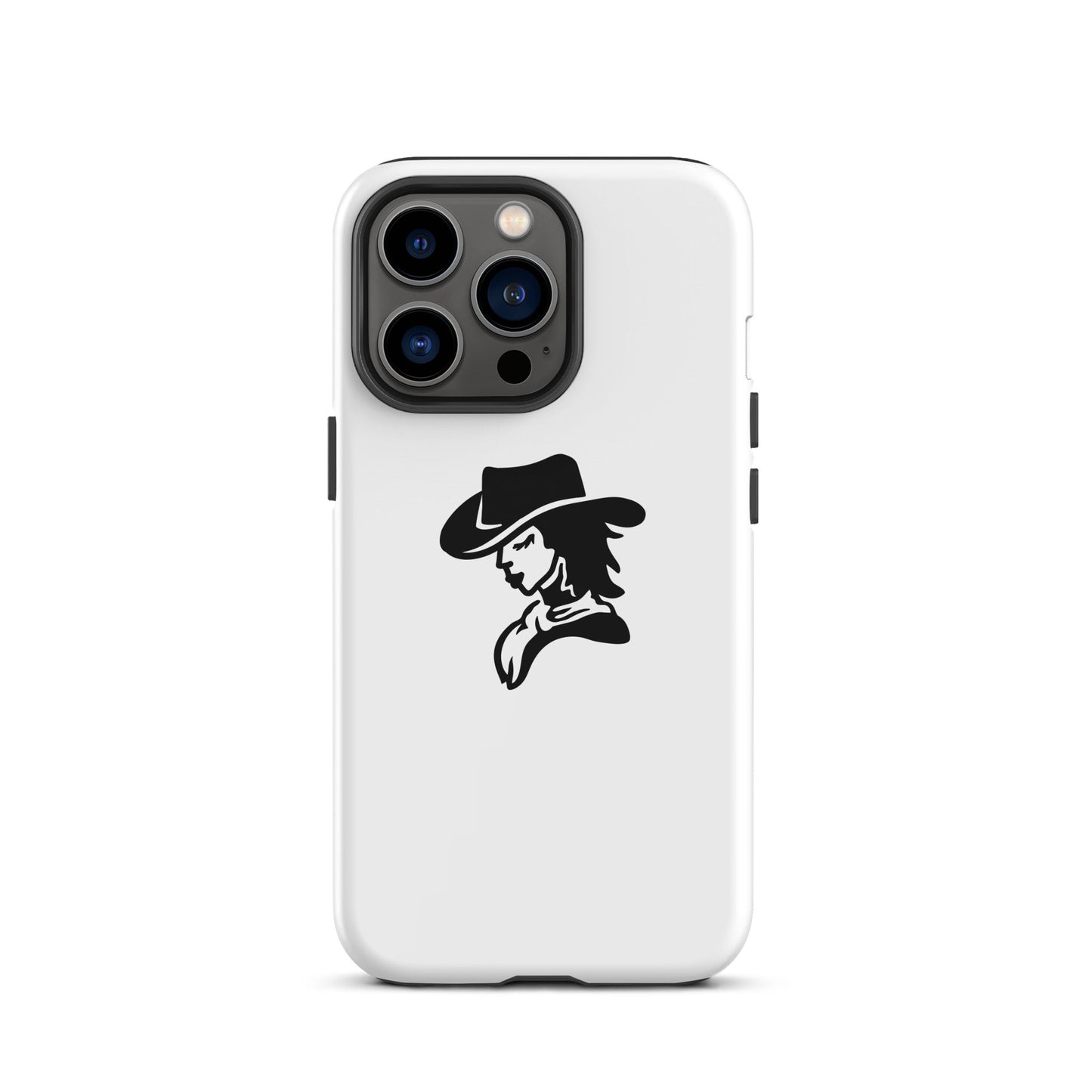 Tough Case for iPhone® - Nathan boutique PHONE - CASE