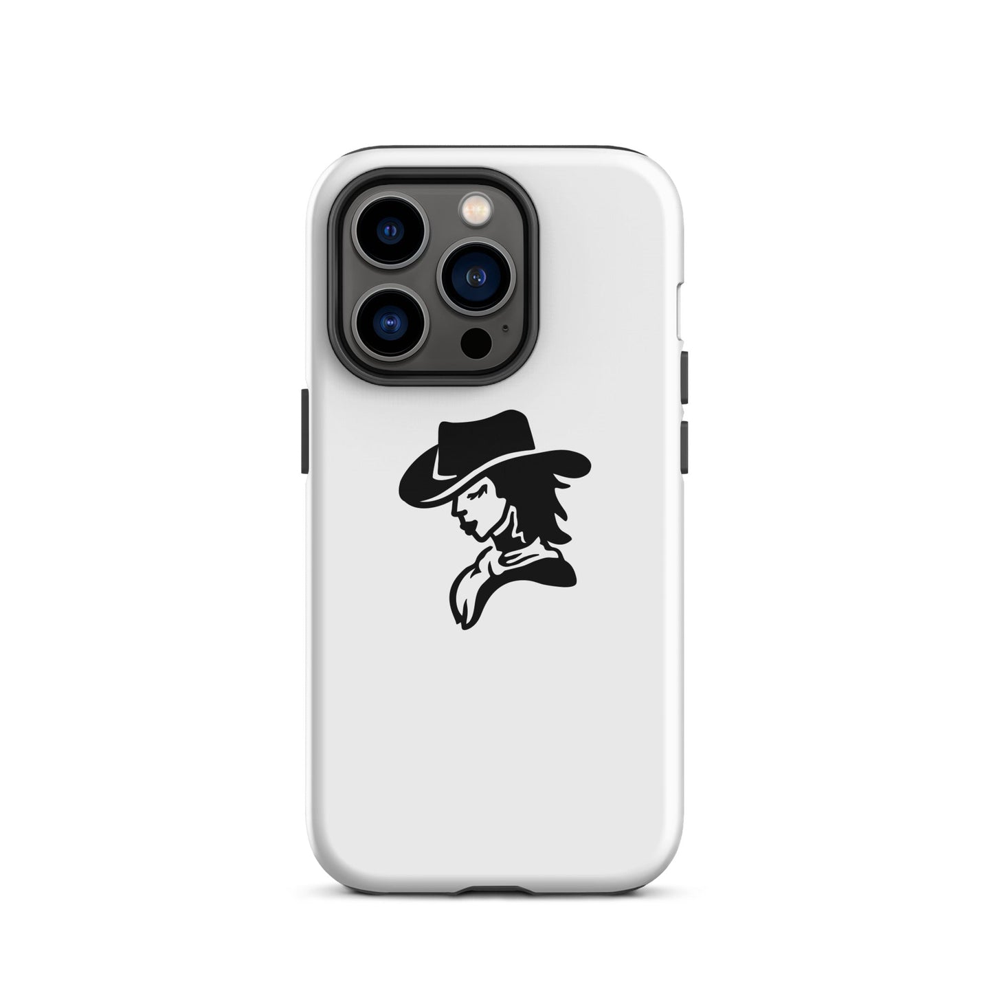 Tough Case for iPhone® - Nathan boutique PHONE - CASE