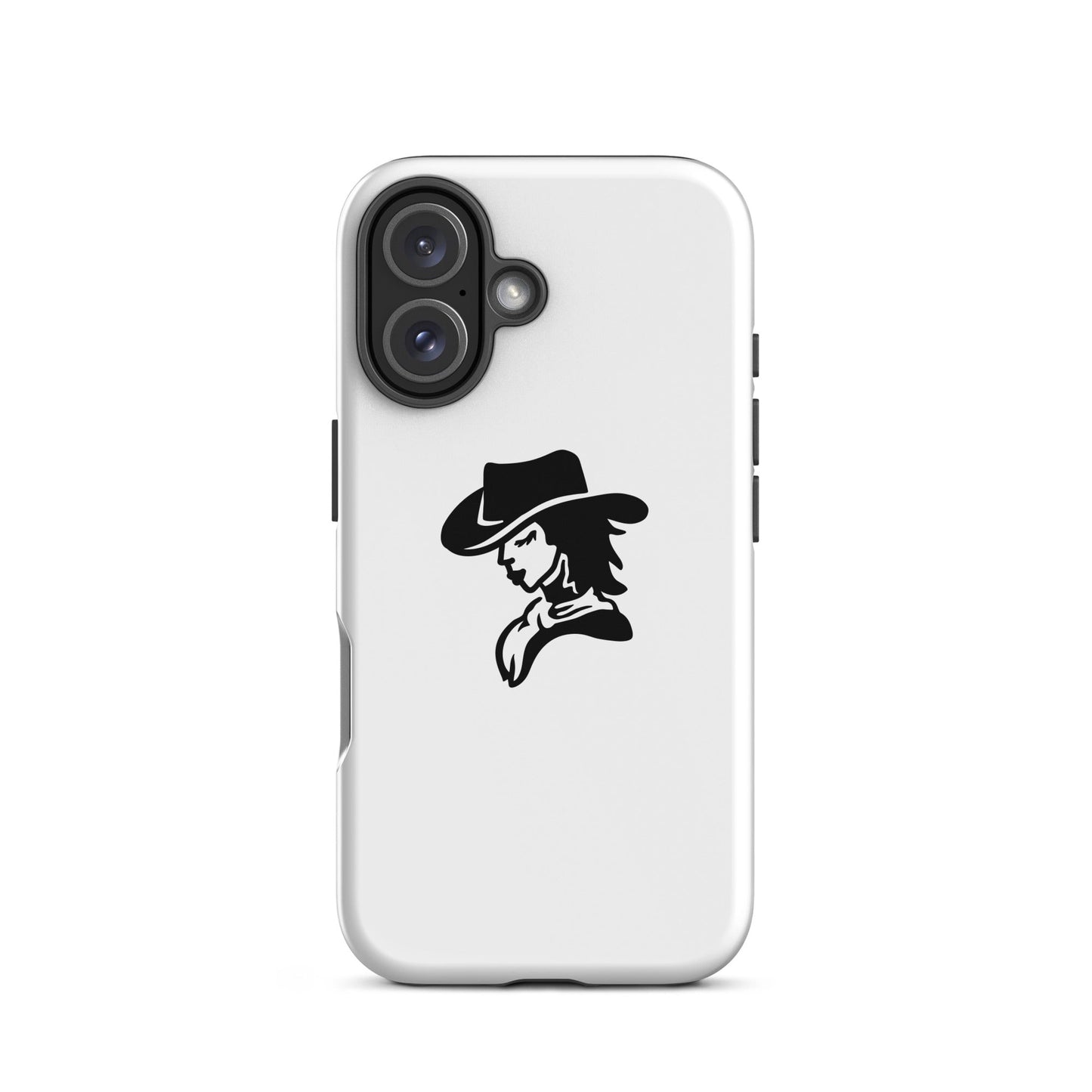 Tough Case for iPhone® - Nathan boutique PHONE - CASE