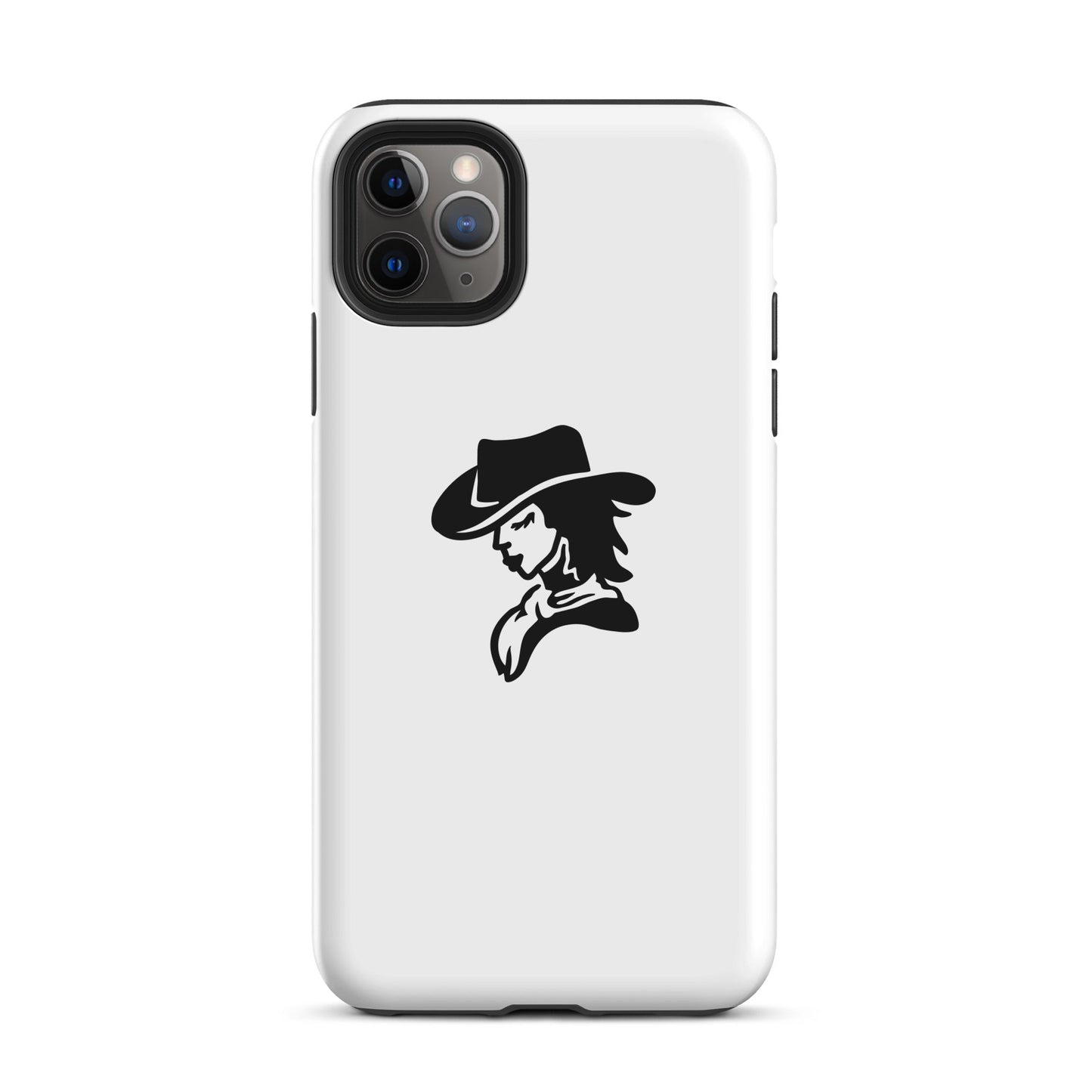 Tough Case for iPhone® - Nathan boutique PHONE - CASE