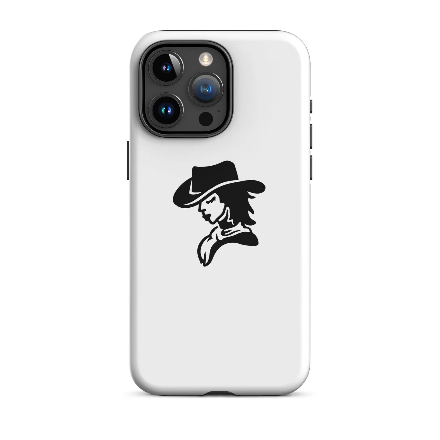 Tough Case for iPhone® - Nathan boutique PHONE - CASE
