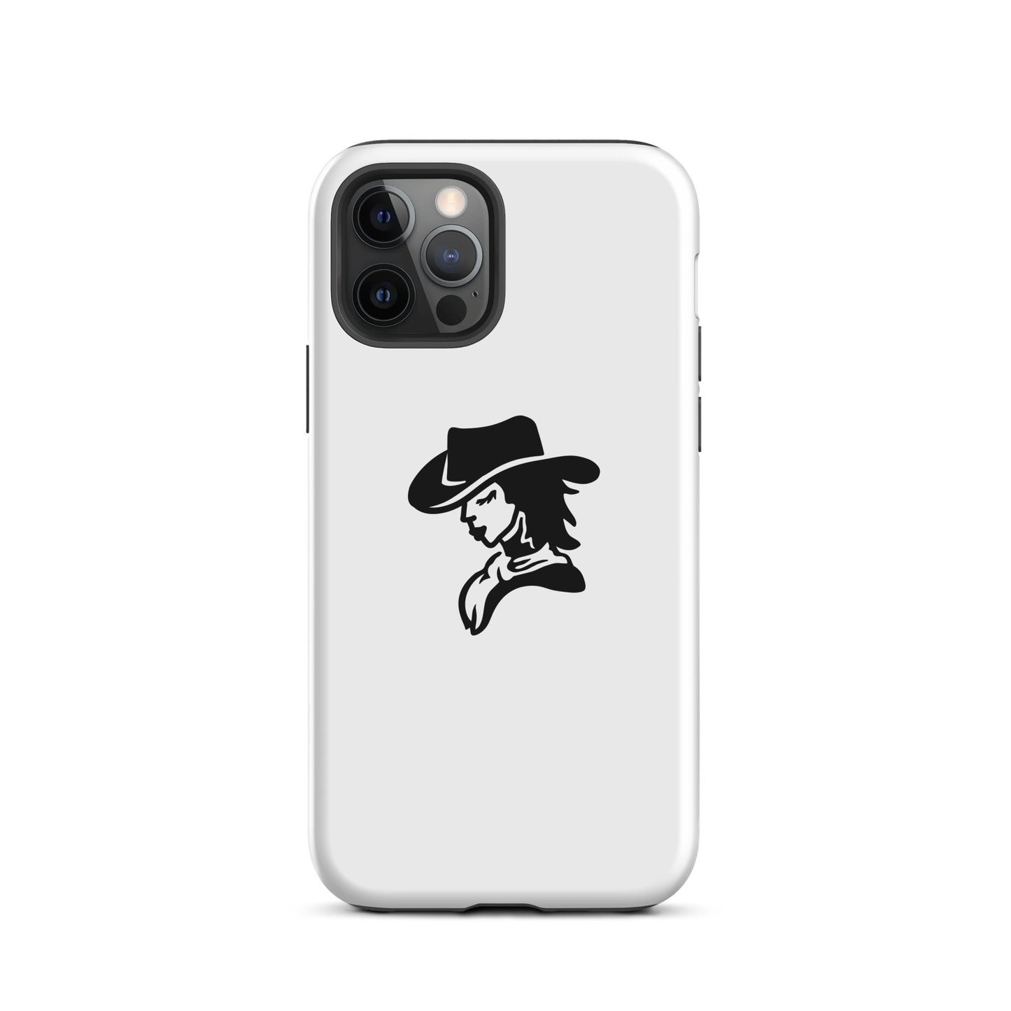 Tough Case for iPhone® - Nathan boutique PHONE - CASE
