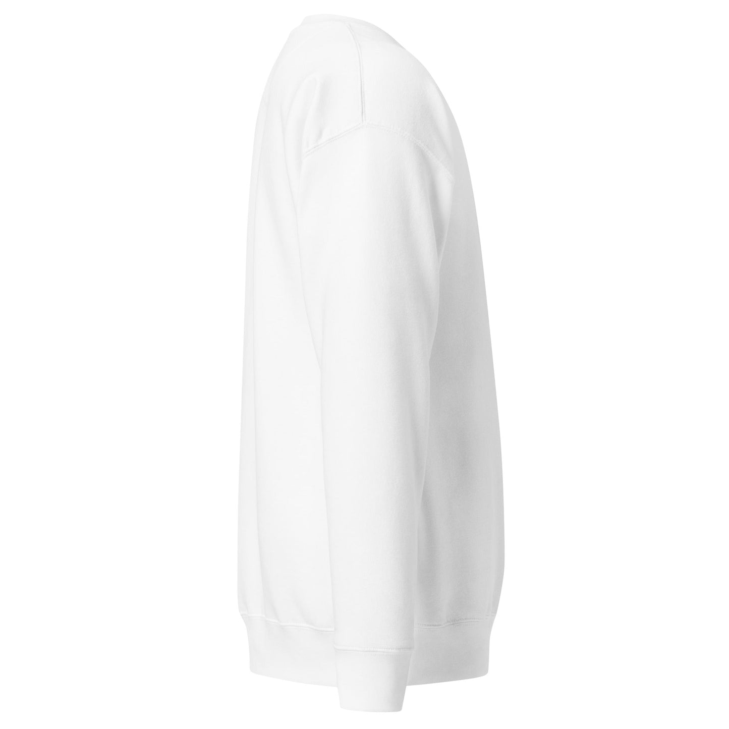 Unisex Premium Sweatshirt - Nathan boutique T - SHIRT